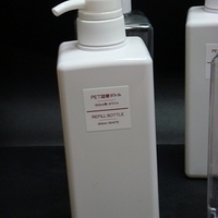 2008.10.26-005.JPG