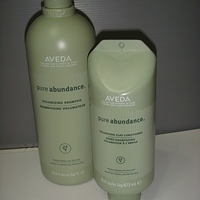 2008.11.03-001.JPG