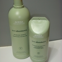 2008.11.03-002.JPG