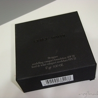 2008.11.03-003.JPG
