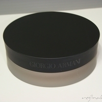 2008.11.03-004.JPG