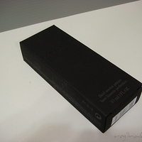 2008.11.03-007.JPG