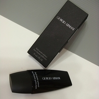 2008.11.03-008.JPG