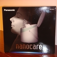 2008.11.07-003.JPG