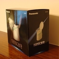 2008.11.07-005.JPG