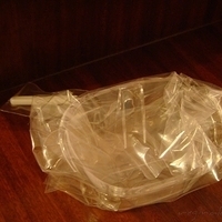 2008.11.07-008.JPG