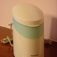 2008.11.07-009.JPG