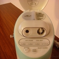 2008.11.07-011.JPG