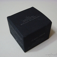 2008.11.15-001.JPG
