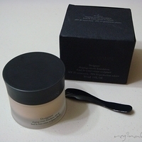 2008.11.15-002.JPG