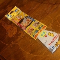 2008.11.18-002.JPG