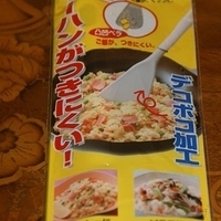 2008.11.18-003.JPG
