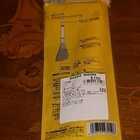 2008.11.18-004.JPG