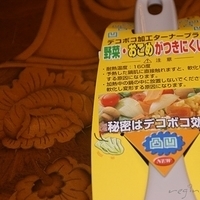 2008.11.18-007.JPG