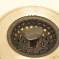 2011.05.09-001.JPG