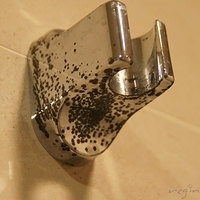 2011.05.23-001.JPG