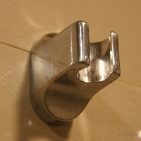 2011.05.23-002.JPG