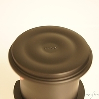 2011.06.02-004.JPG