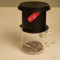 2011.06.02-005.JPG