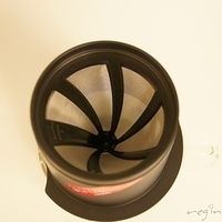 2011.06.02-006.JPG