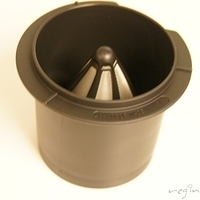 2011.06.02-007.JPG