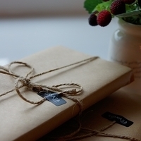 2011.09.01-001.JPG