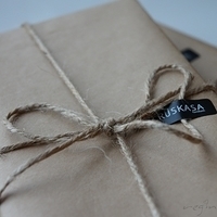 2011.09.01-003.JPG