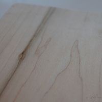2011.09.01-005.JPG