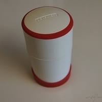 2011.09.13-cutter-001.JPG