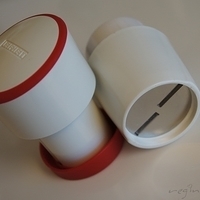 2011.09.13-cutter-002.JPG