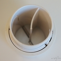 2011.09.13-cutter-003.JPG
