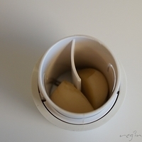 2011.09.13-cutter-005.JPG