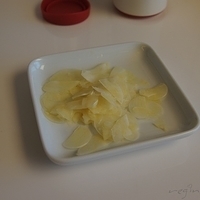 2011.09.13-cutter-006.JPG