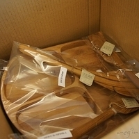 2011.11.08-001.JPG