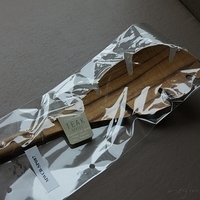 2011.11.08-002.JPG