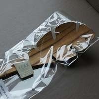 2011.11.08-003.JPG