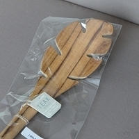 2011.11.08-004.JPG
