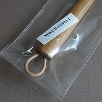 2011.11.08-007.JPG
