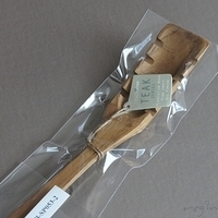 2011.11.08-008.JPG