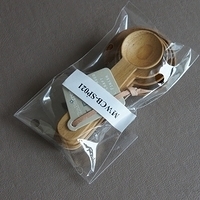 2011.11.08-009.JPG