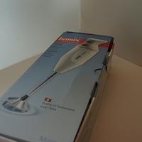 2011.11.15-Barmix-001.JPG