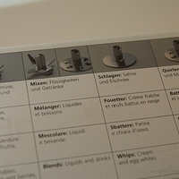 2011.11.15-Barmix-007.JPG