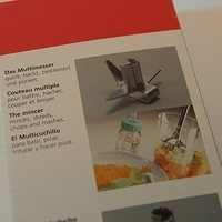 2011.11.15-Barmix-009.JPG