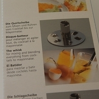 2011.11.15-Barmix-010.JPG