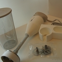 2011.11.15-Barmix-014.JPG