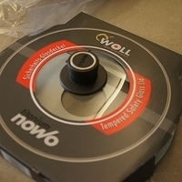 2012.03.14-Woll-001.JPG