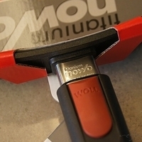 2012.03.14-Woll-005.JPG
