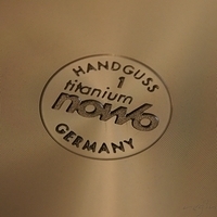 2012.03.14-Woll-006.JPG