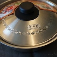 2012.03.20-instantnoodles-005.JPG
