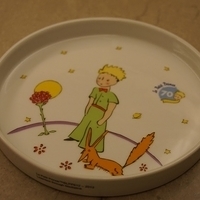 2013.06.13-001.JPG